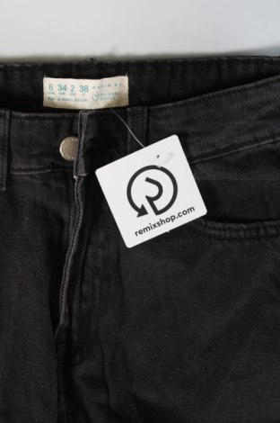 Dámské džíny  Denim Co., Velikost XS, Barva Šedá, Cena  97,00 Kč