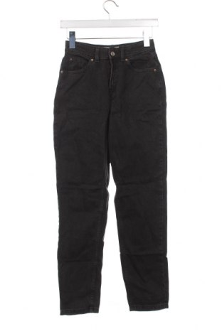 Damen Jeans Denim Co., Größe XS, Farbe Grau, Preis 3,43 €
