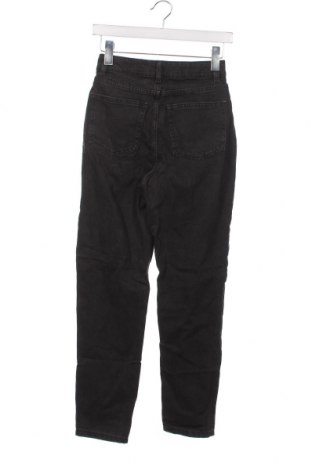 Damen Jeans Denim Co., Größe XS, Farbe Grau, Preis € 5,05