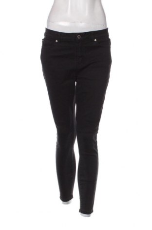 Damen Jeans Denim Co., Größe XL, Farbe Schwarz, Preis 9,89 €