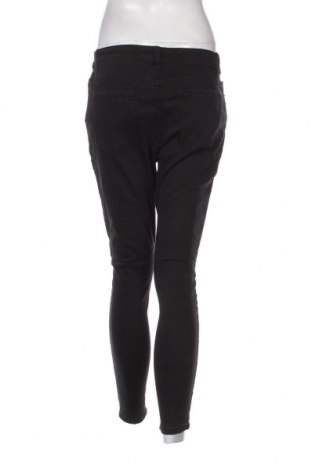 Damen Jeans Denim Co., Größe XL, Farbe Schwarz, Preis € 20,18