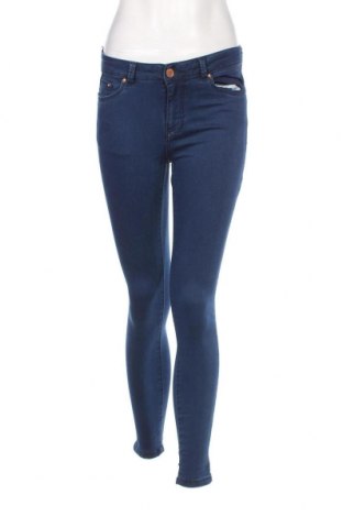 Damen Jeans Denim Co., Größe S, Farbe Blau, Preis € 20,18