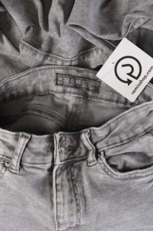 Damen Jeans Denim Co., Größe XXS, Farbe Grau, Preis € 3,23