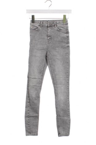 Damen Jeans Denim Co., Größe XXS, Farbe Grau, Preis € 3,23