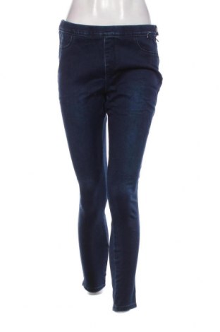 Damen Jeans Denim Co., Größe XXL, Farbe Blau, Preis 20,18 €