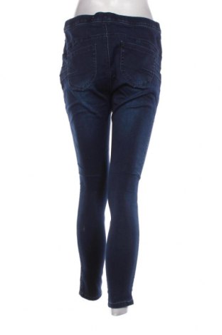 Damen Jeans Denim Co., Größe XXL, Farbe Blau, Preis € 20,18