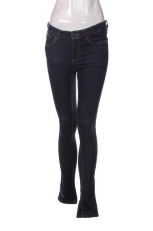Damen Jeans Denim Project, Größe M, Farbe Blau, Preis € 3,43