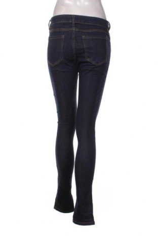 Damen Jeans Denim Project, Größe M, Farbe Blau, Preis 3,43 €