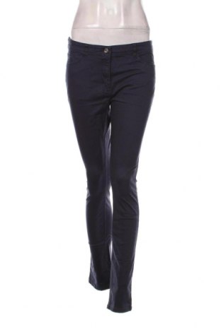Damen Jeans Designer S, Größe M, Farbe Blau, Preis € 3,23