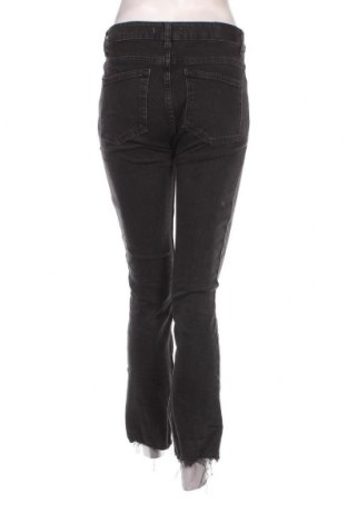 Damen Jeans Distrikt Norrebro, Größe S, Farbe Schwarz, Preis € 4,24