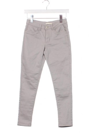 Damen Jeans Diverse, Größe XS, Farbe Grau, Preis € 6,64