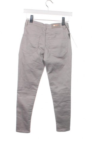 Damen Jeans Diverse, Größe XS, Farbe Grau, Preis 6,40 €