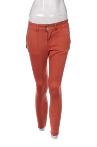 Damen Jeans Diverse, Größe S, Farbe Rot, Preis € 6,88