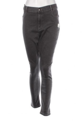 Damen Jeans Dorothy Perkins, Größe XL, Farbe Grau, Preis 35,05 €