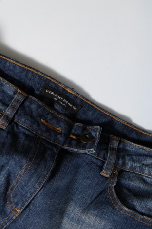 Damen Jeans Dorothy Perkins, Größe M, Farbe Blau, Preis 16,70 €