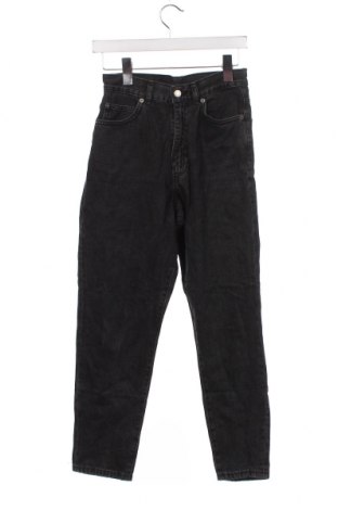 Damen Jeans Dr. Denim, Größe XS, Farbe Grau, Preis € 7,67