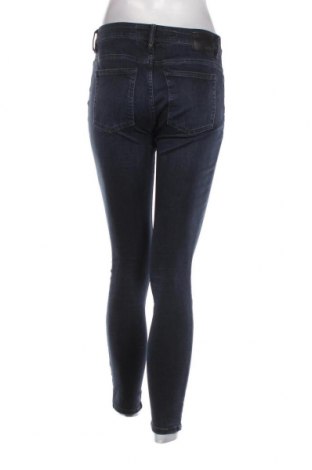 Damen Jeans Drykorn for beautiful people, Größe S, Farbe Blau, Preis € 46,62