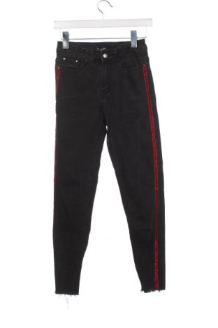 Damen Jeans Ds, Größe XS, Farbe Grau, Preis 5,36 €