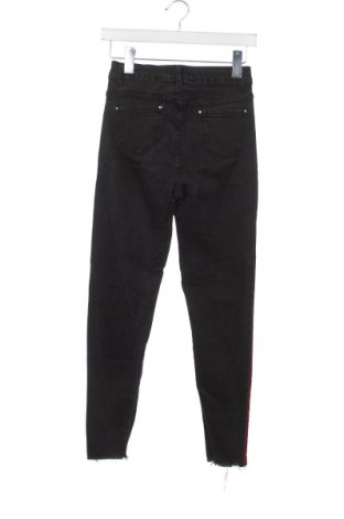 Damen Jeans Ds, Größe XS, Farbe Grau, Preis 5,36 €