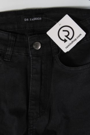Damen Jeans Ds, Größe XS, Farbe Schwarz, Preis 3,41 €