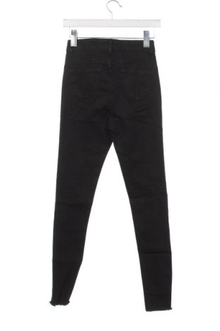 Damen Jeans Ds, Größe XS, Farbe Schwarz, Preis 3,41 €