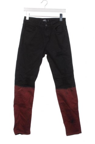 Damen Jeans EMP, Größe S, Farbe Mehrfarbig, Preis 5,00 €