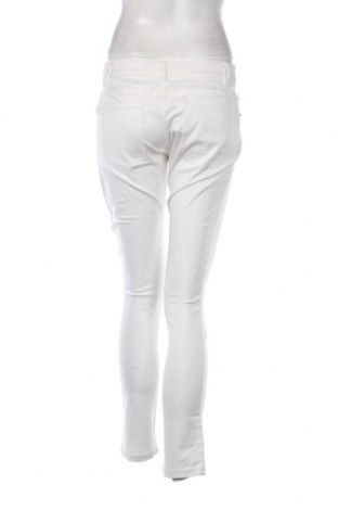 Damen Jeans East West, Größe S, Farbe Weiß, Preis € 16,49