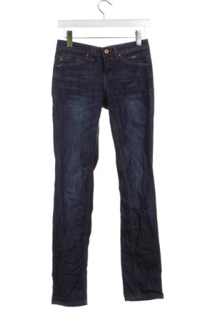 Damen Jeans Edc By Esprit, Größe XS, Farbe Blau, Preis € 3,83