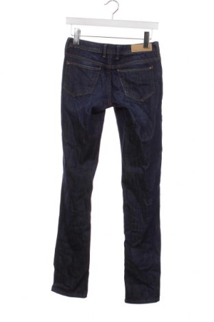 Damen Jeans Edc By Esprit, Größe XS, Farbe Blau, Preis 4,04 €