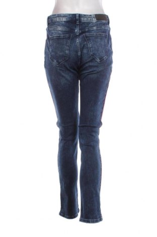 Dámske džínsy  Edc By Esprit, Veľkosť M, Farba Modrá, Cena  3,95 €