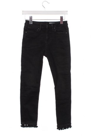 Damen Jeans Edc By Esprit, Größe XS, Farbe Schwarz, Preis 3,83 €