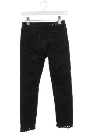 Dámske džínsy  Edc By Esprit, Veľkosť XS, Farba Čierna, Cena  3,78 €