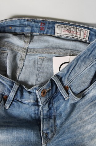 Damen Jeans Edc By Esprit, Größe L, Farbe Blau, Preis € 6,05