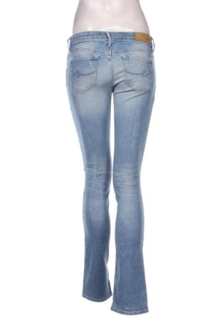 Dámske džínsy  Edc By Esprit, Veľkosť L, Farba Modrá, Cena  3,12 €