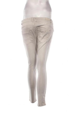 Damen Jeans Edc By Esprit, Größe S, Farbe Grau, Preis 3,23 €