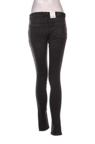 Damen Jeans Edc By Esprit, Größe S, Farbe Grau, Preis € 9,87