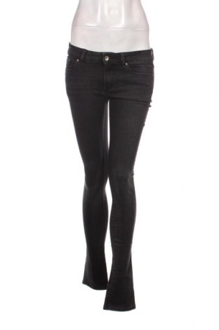 Damen Jeans Edc By Esprit, Größe S, Farbe Schwarz, Preis € 3,43