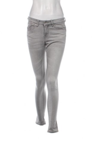 Damen Jeans Eksept, Größe M, Farbe Grau, Preis 3,63 €