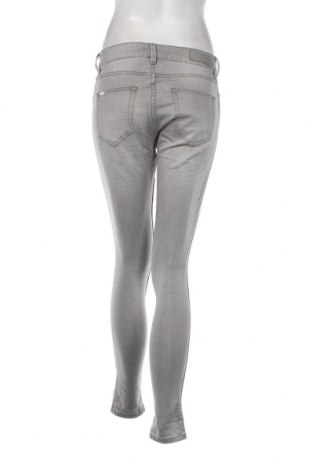 Damen Jeans Eksept, Größe M, Farbe Grau, Preis € 3,63