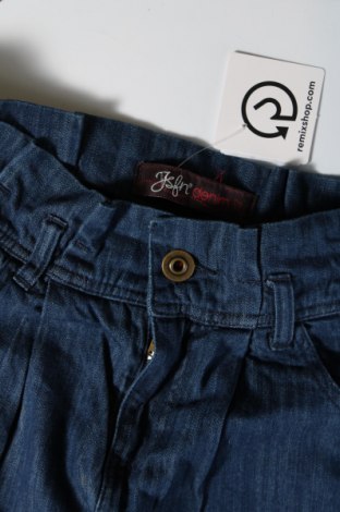 Damen Jeans Ellos, Größe XL, Farbe Blau, Preis 20,18 €