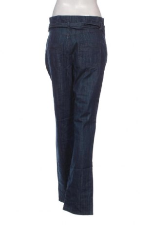 Γυναικείο Τζίν Ellos, Μέγεθος XL, Χρώμα Μπλέ, Τιμή 17,94 €