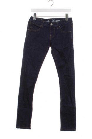 Damen Jeans Energetics, Größe M, Farbe Blau, Preis 3,63 €