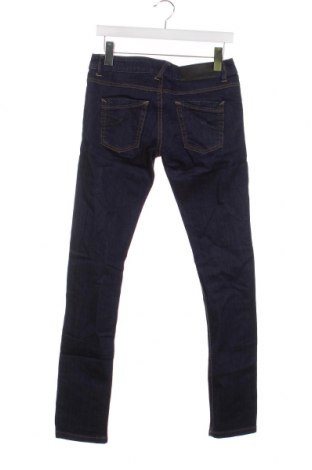 Damen Jeans Energetics, Größe M, Farbe Blau, Preis 3,63 €
