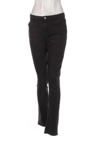 Dámske džínsy  Esmara, Veľkosť XL, Farba Čierna, Cena  7,73 €