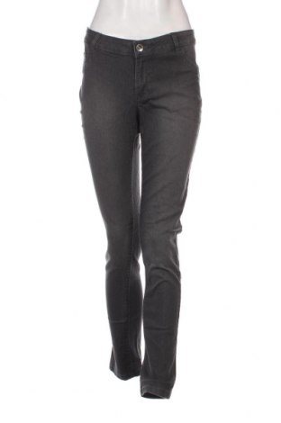 Damen Jeans Esmara, Größe M, Farbe Grau, Preis € 3,43