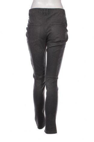 Damen Jeans Esmara, Größe M, Farbe Grau, Preis € 3,43