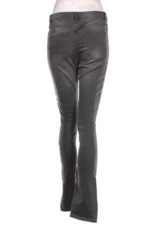Damen Jeans Esmara, Größe M, Farbe Grau, Preis € 3,43