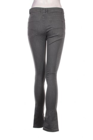 Damen Jeans Esmara, Größe S, Farbe Grau, Preis € 3,43