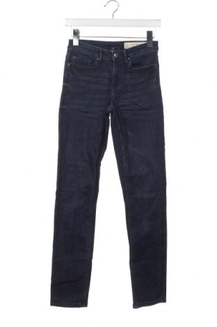 Damen Jeans Esmara, Größe XS, Farbe Blau, Preis € 3,43