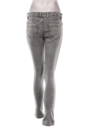 Damen Jeans Esmara, Größe M, Farbe Grau, Preis 3,43 €